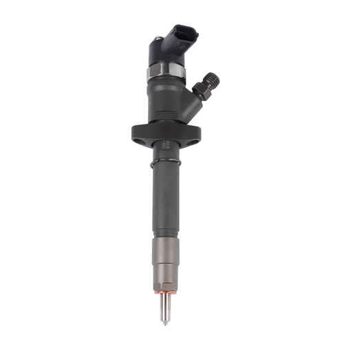 Diesel fuel injector - diesel,