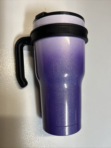Roughneck 30oz insulated - 30oz,