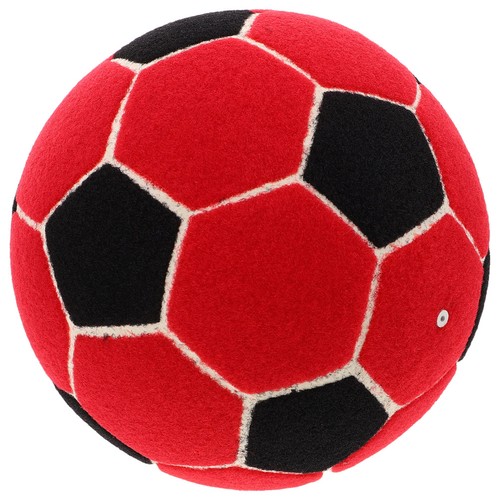 Reusable inflatable soccer - inflatable,