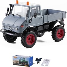 EAZYRC FMS 1/24 RC Crawler
