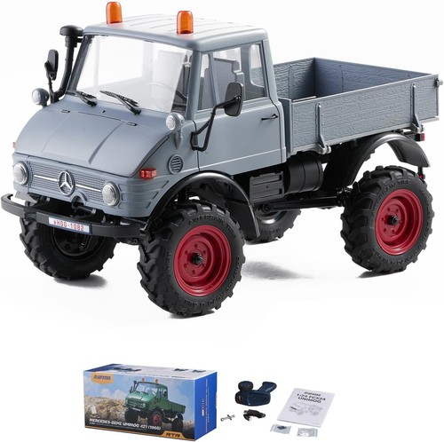 Eazyrc fms rc - eazyrc, 1/24