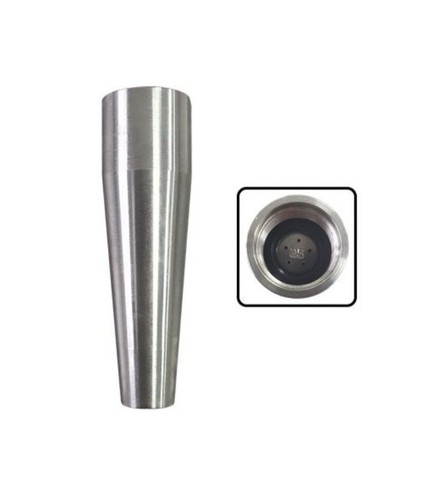 Creamer nozzle for - for, stouts