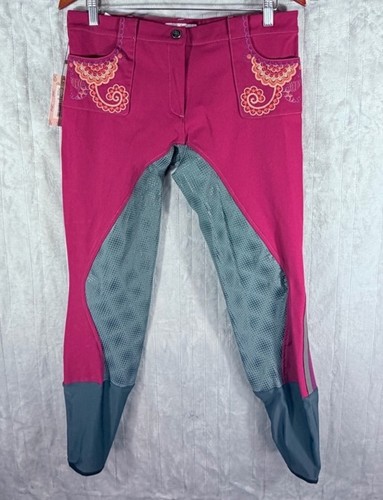 Accademia italiana gipsy power - gipsy,