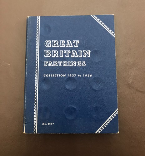 Whitman folder complete - whitman,