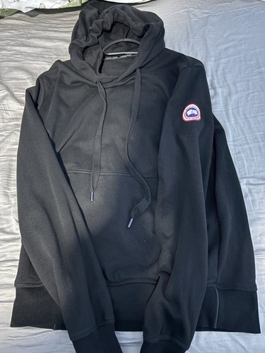 Canada goose huron - canada, hoodie