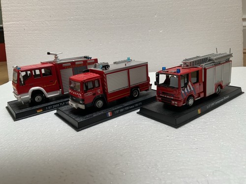 Three del prado fire - 1:57,