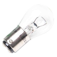 Lucas LLB335 Direction