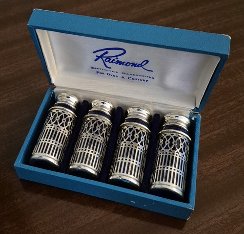 Vintage raimond - vintage,