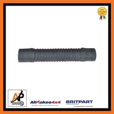 Petrol Air Filter/Cleaner Hose