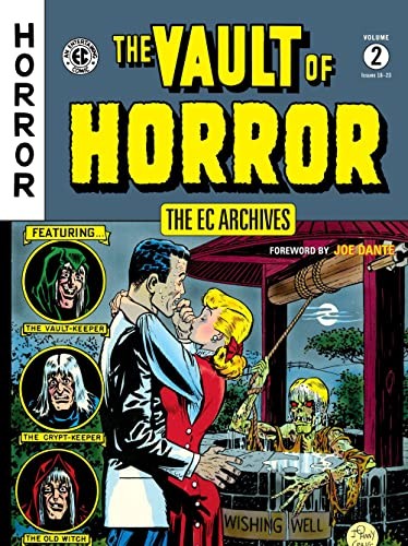 The archives vault of - archives:,
