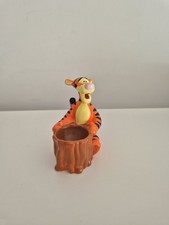 Disney Winnie The Pooh Tigger