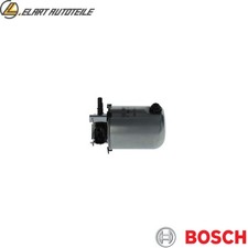 FUEL FILTER F 026 402 288 FOR