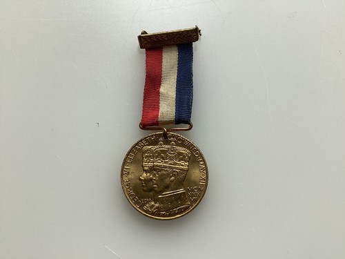 Rare 1937 royal berkshire - rare,