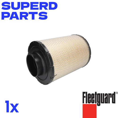 Air filter fits cummins - fits:,