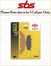 Kawasaki KR-1S 250 C 1990-1992