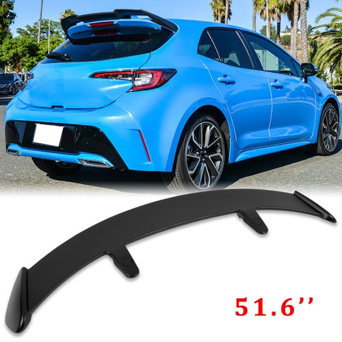 For toyota corolla - for, hatchback