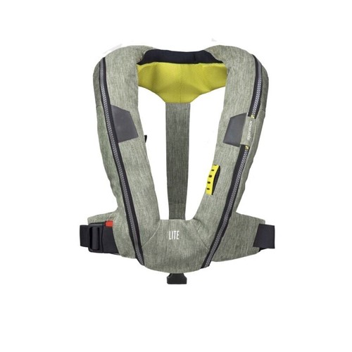 Spinlock deckvest lite 170n - deckvest,