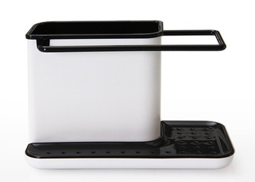 Sink tidy caddy kitchen - tidy,