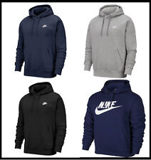 Nike Men's Traning Embriodery