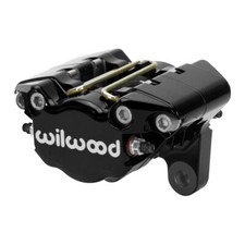 Wilwood 120-16070 Dynapro