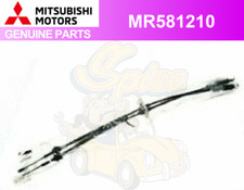 Mitsubishi Genuine New LANCER