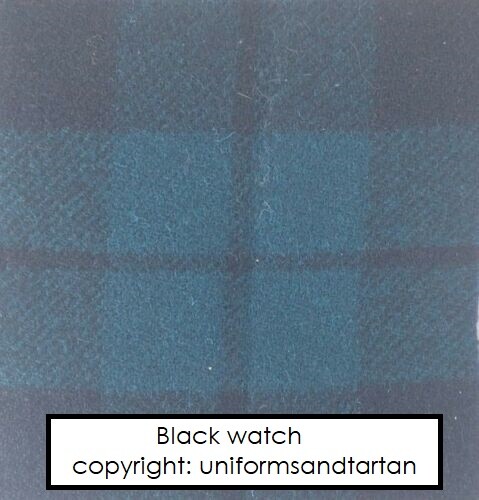 Ww2 british army black - british,