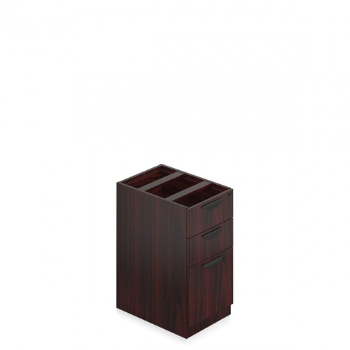 Offices otg box file - offices, go