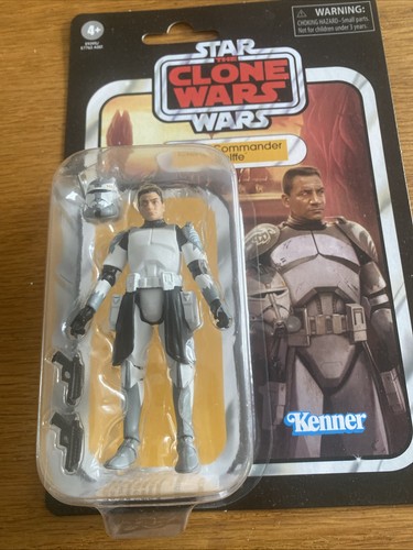 Hasbro star wars 169 - wars,