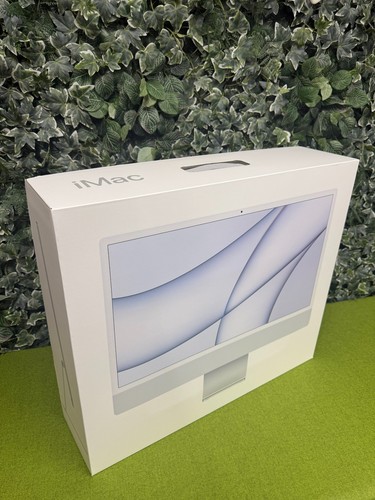 2024 apple imac inch - apple,