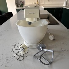 KENWOOD CHEF Food Mixer KM300