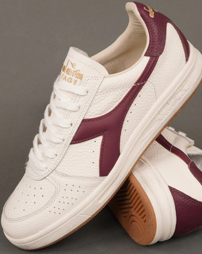 Diadora elite domino - diadora, b