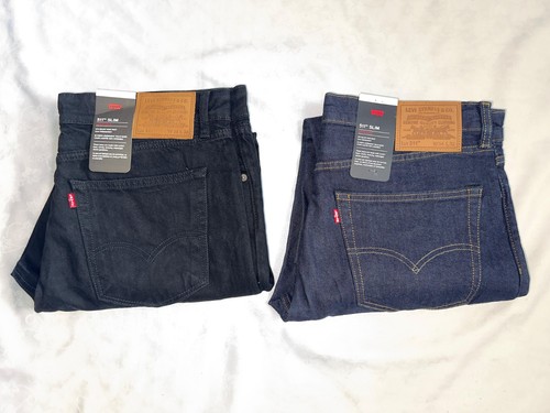 Sale - sale,