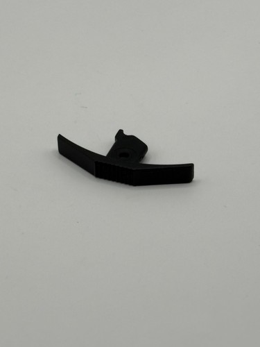 Abu reel 6500 series - c3,