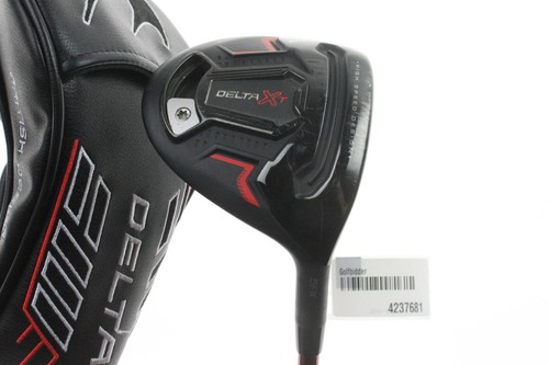 Benross delta golf club - delta, xt