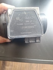 Saab 900i Classic Bosch 0280