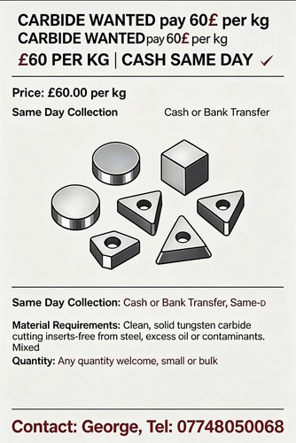 Looking buy scrap - looking, to