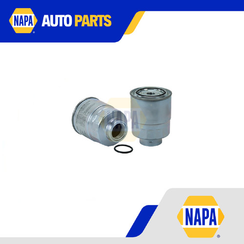 Fuel filter fits toyota - filter,