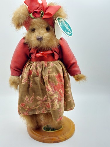 Vintage bearington collection - vintage,