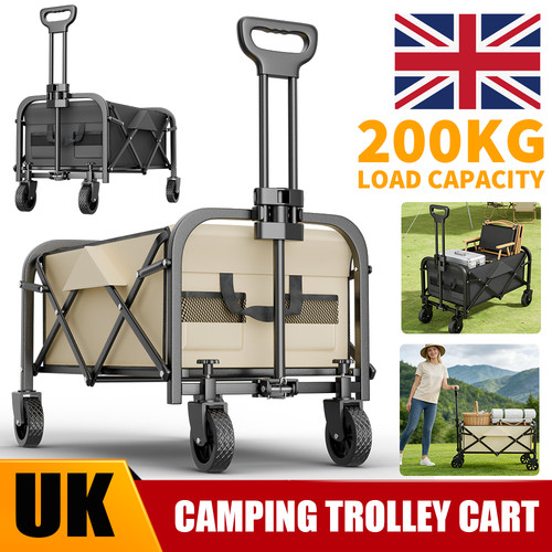 200kg foldable heavy duty - 200kg,