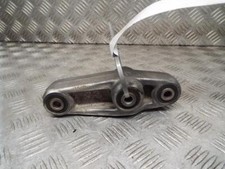 Honda CBR400RR CBR400 RR NC23