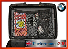 Cargo net for Vario case