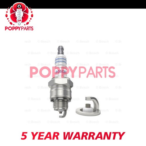 Fits vauxhall opel - opel, fiat