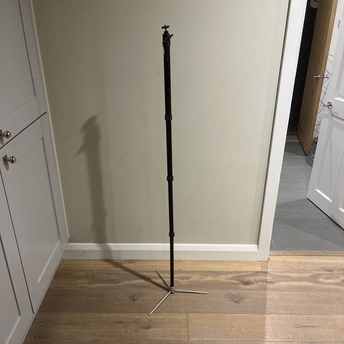 Manfrotto monopod - manfrotto,