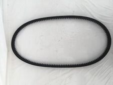 Fan Belt fits JCB JS130