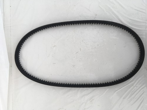 Fan belt fits jcb - fan,
