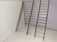 1/12 Scale Dolls House Stairs