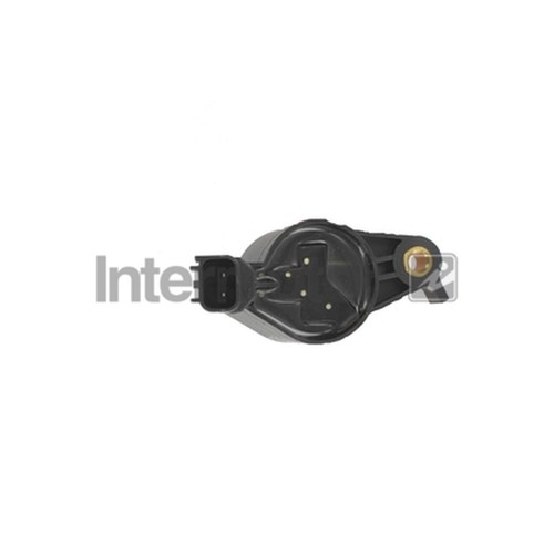 Ignition coil for ford - coil,