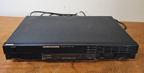 Vintage separate marantz - separate,
