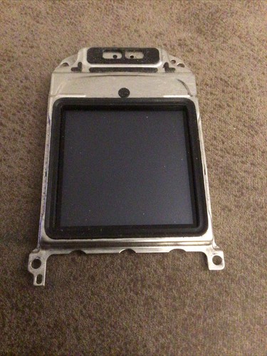 Genuine nokia 6020 6021 - 6020,