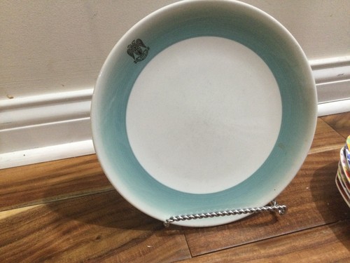 Mayer china teal - china,